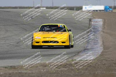 media/Oct-25-2025-CalClub SCCA (Sat) [[34c778dfbe]]/Group 1/Session 3 (Outside Grapevine)/